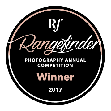2017-rf-winner