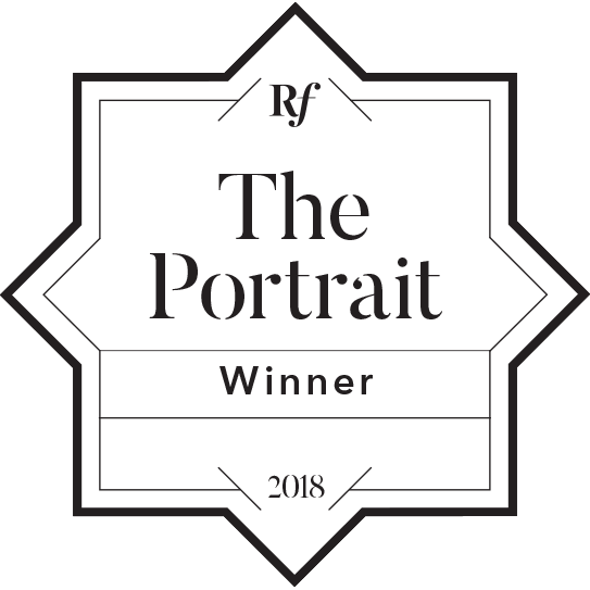2018-rf-winner