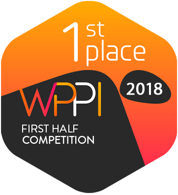 2018-wppi-1st