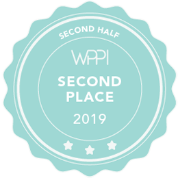 2019-wppi-2rd