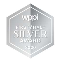 2020-wppi-silver