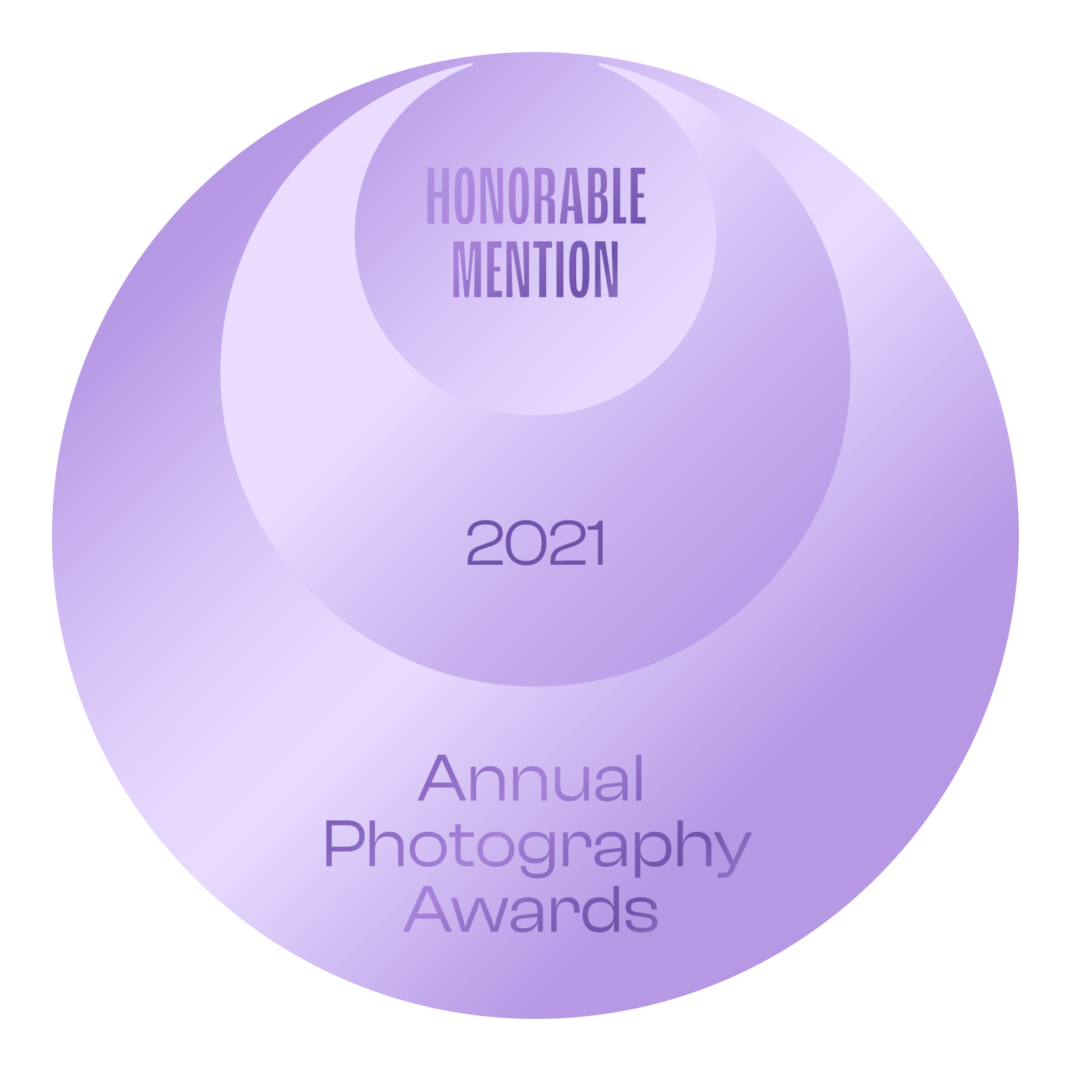 2021-apa-mention