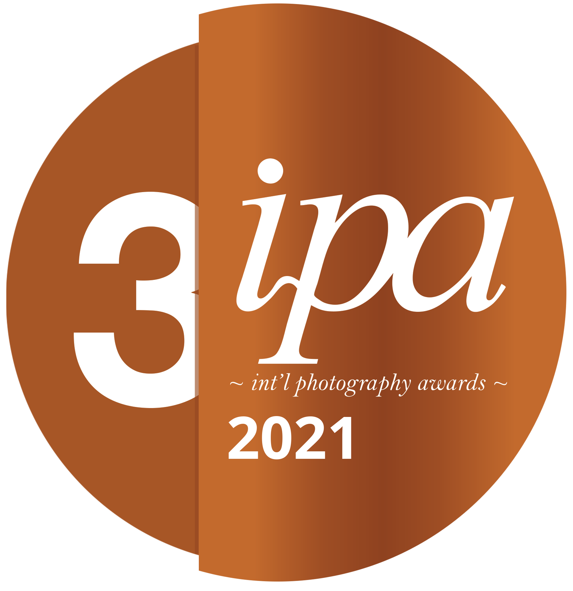 2021-ipa-3rd