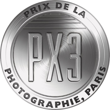 2021-px3-silver