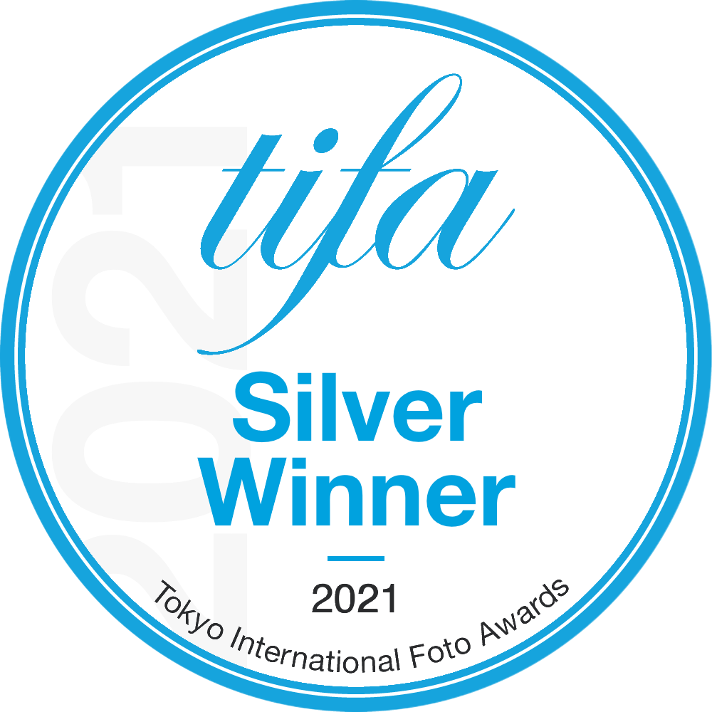 2021-tifa-silver