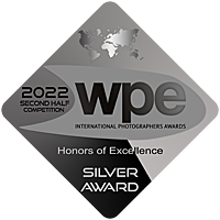 2022-wpe-silver