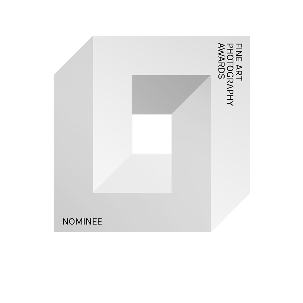 7th-fapa-nominee