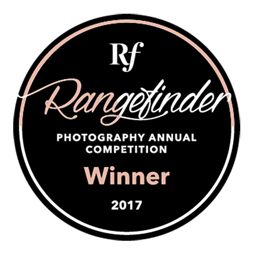 2017 Rangefinder Annual Winner