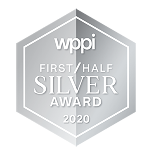 2020-wppi-silver