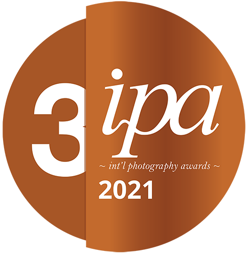 2021-ipa-3rd
