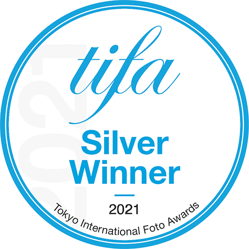 2021-tifa-silver