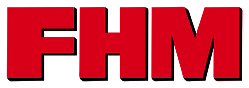 fhm